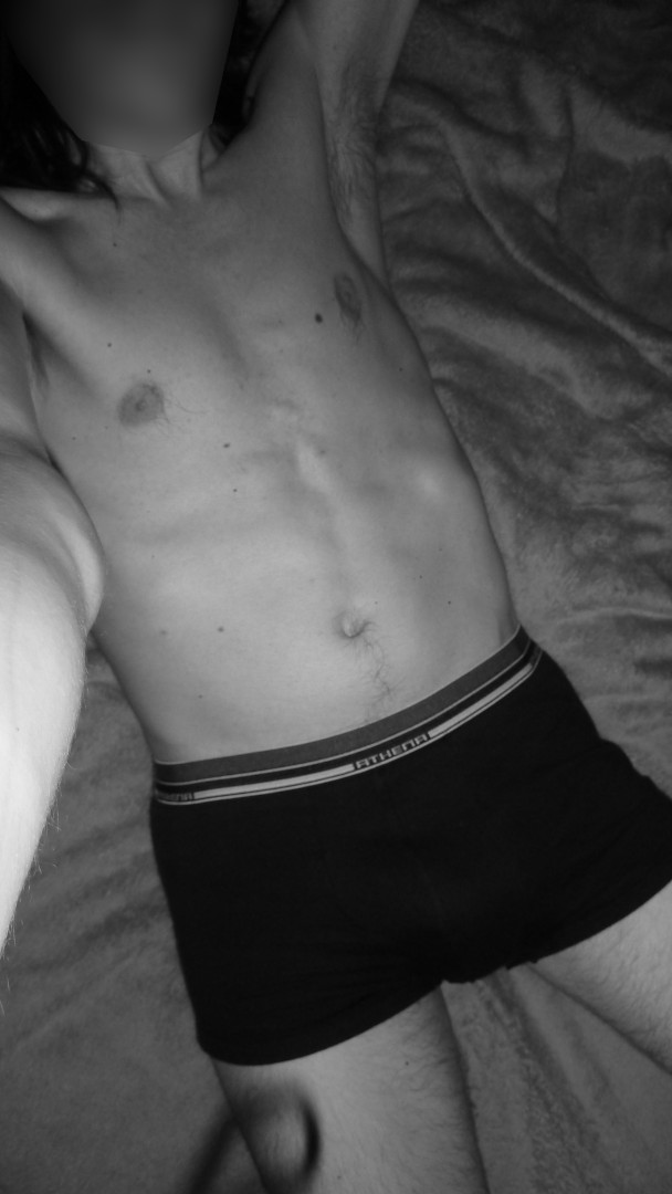 Kervens - Unverre - Eure-et-Loir | Rencontre gay