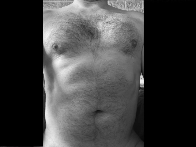 Souleiman - Dun-sur-Auron - Cher | Rencontre gay
