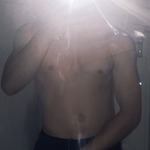 Otto - Braslou - Indre-et-Loire | Rencontre gay
