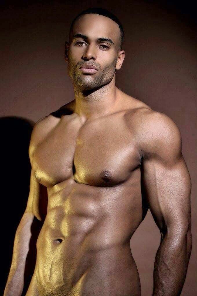 Djemy - Pellevoisin - Indre | Rencontre gay