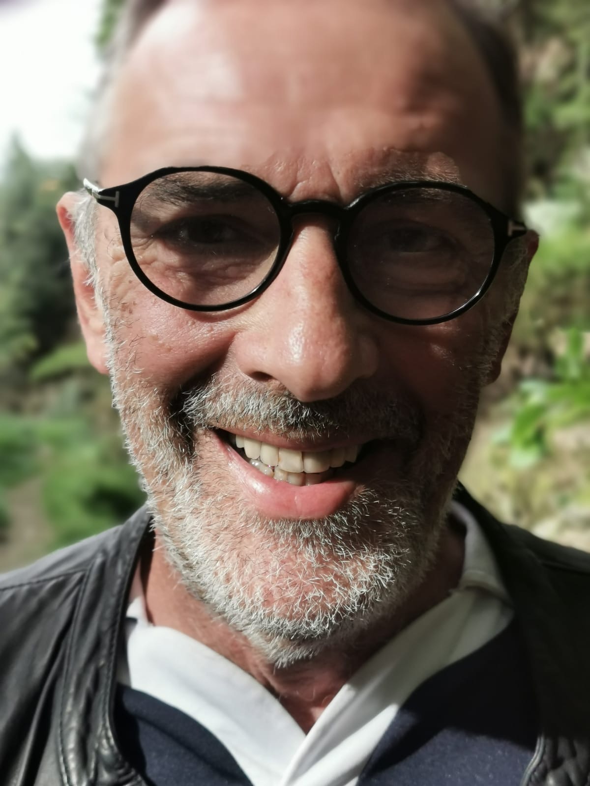 Lyas - Sassay - Loir-et-Cher | Rencontre gay