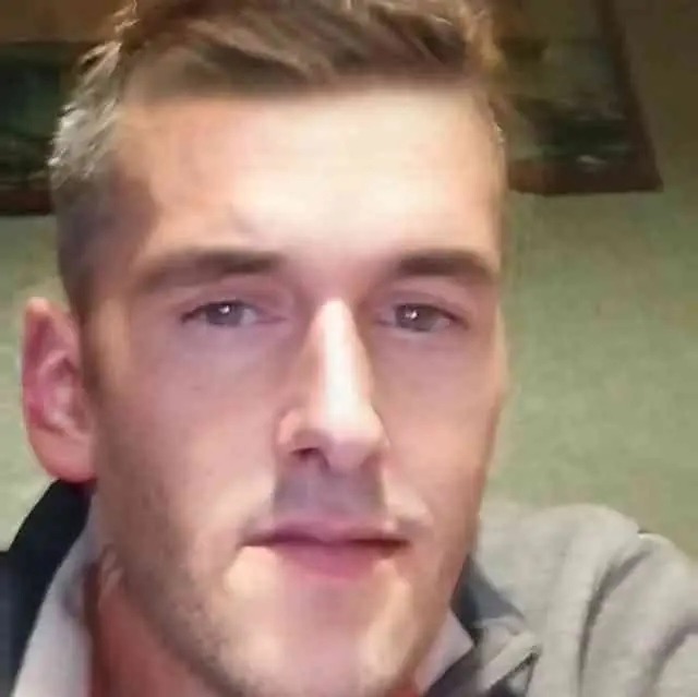 Kaya - Abilly - Indre-et-Loire | Rencontre gay