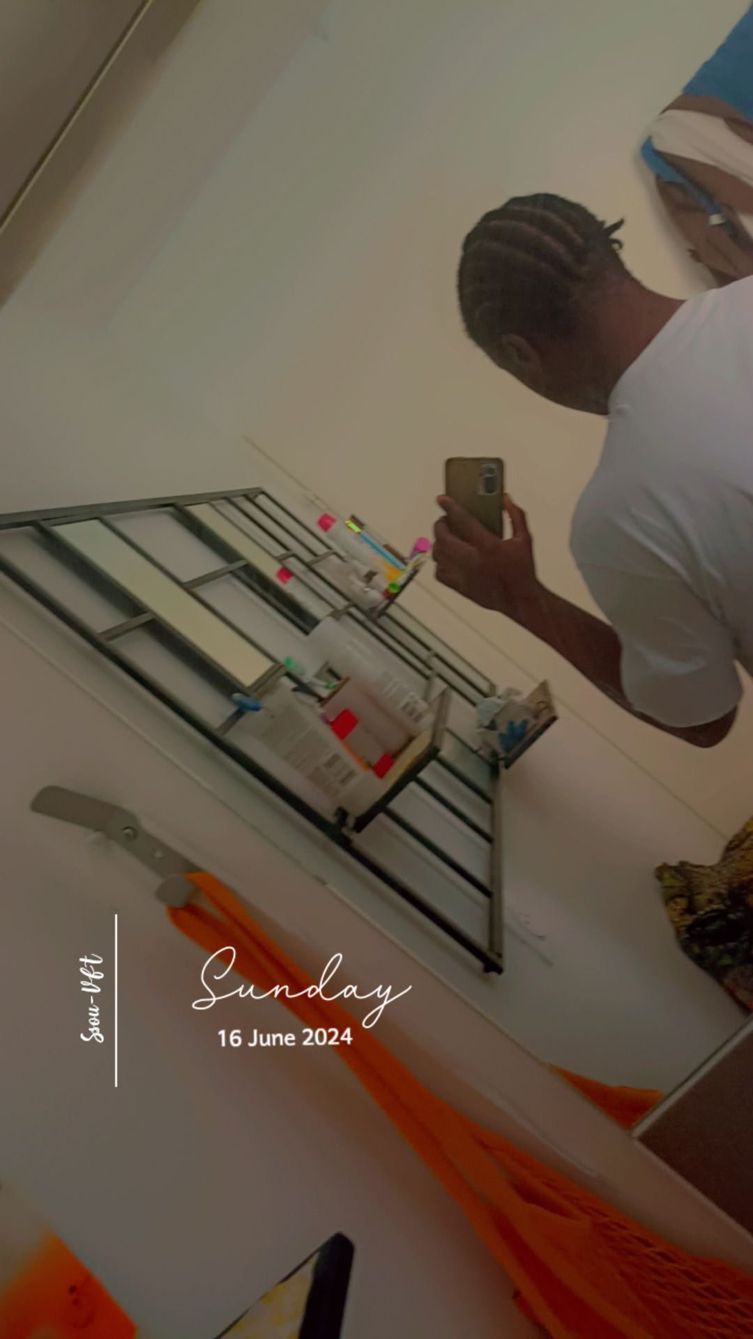 Seyit - Gas - Eure-et-Loir | Rencontre gay
