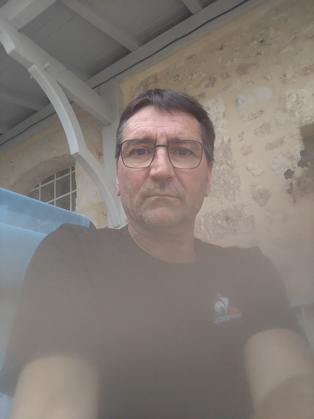 Brieg - Luant - Indre | Rencontre gay