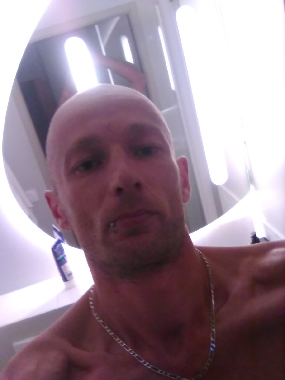 Wallerand - LaMotte-Feuilly - Indre | Rencontre gay