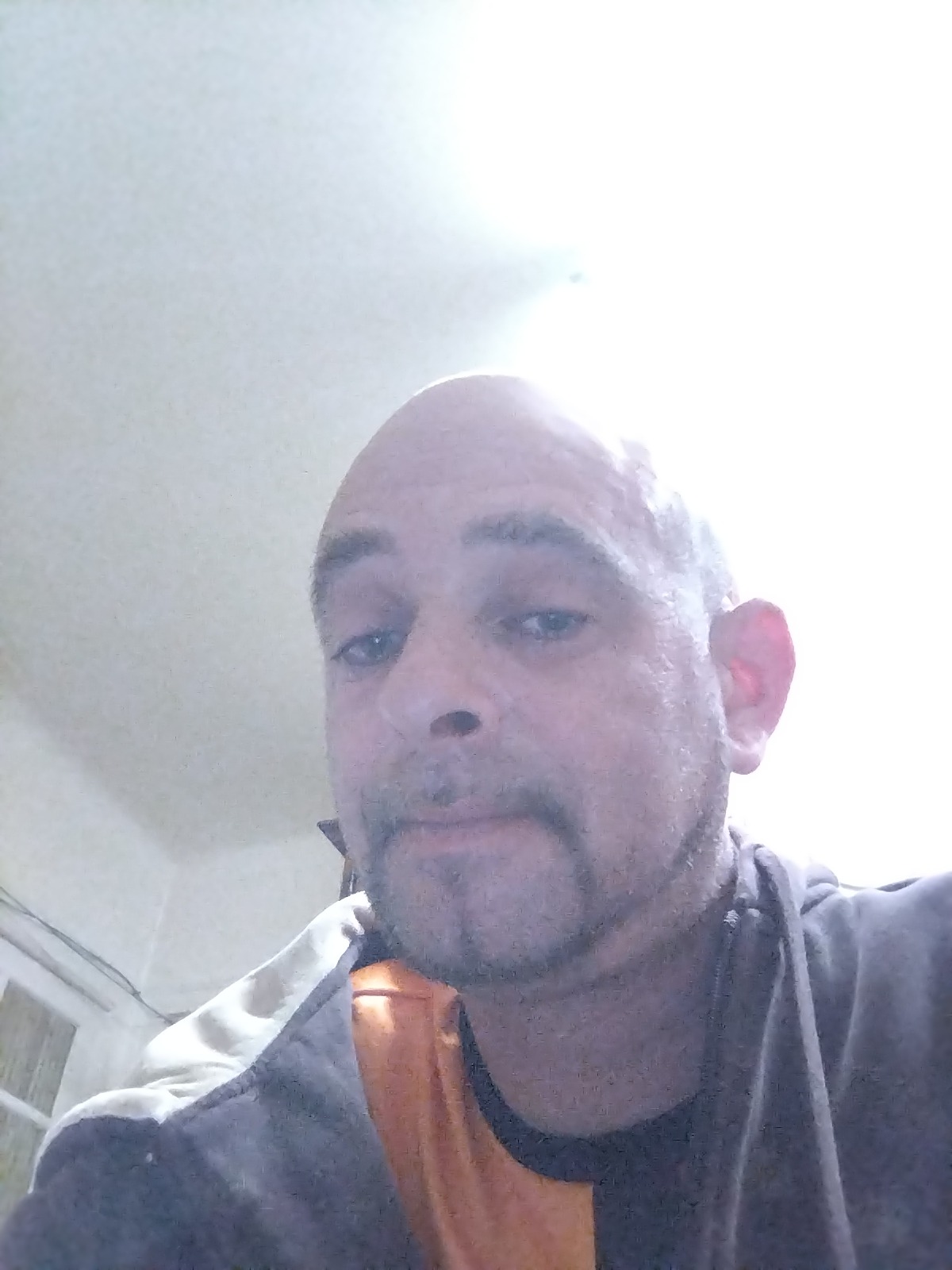 Kamardine - Marcilly-en-Beauce - Loir-et-Cher | Rencontre gay