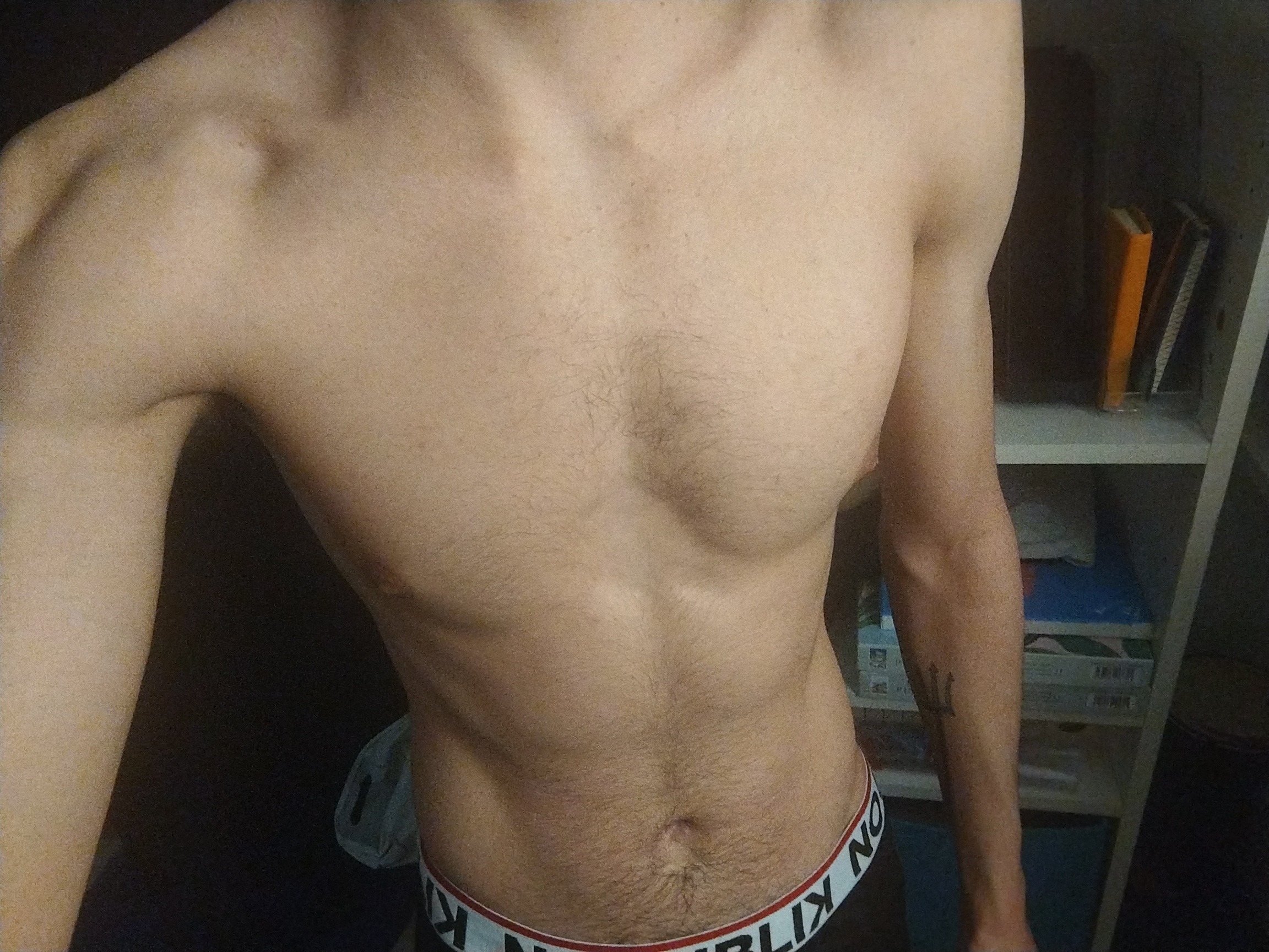 Dryss - Aillant-sur-Milleron - Loiret | Rencontre gay