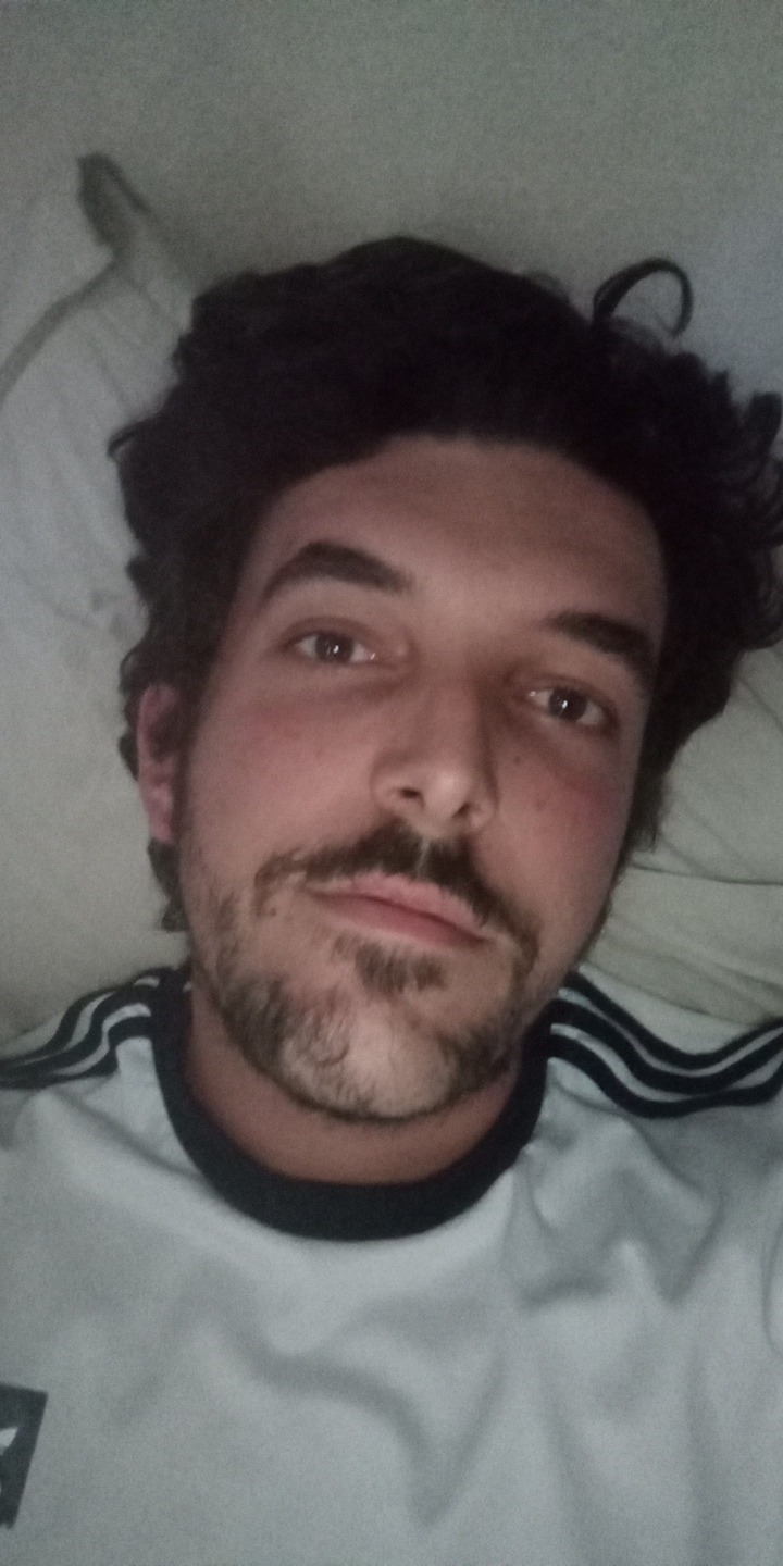 Ghislain - Lazenay - Cher | Rencontre gay