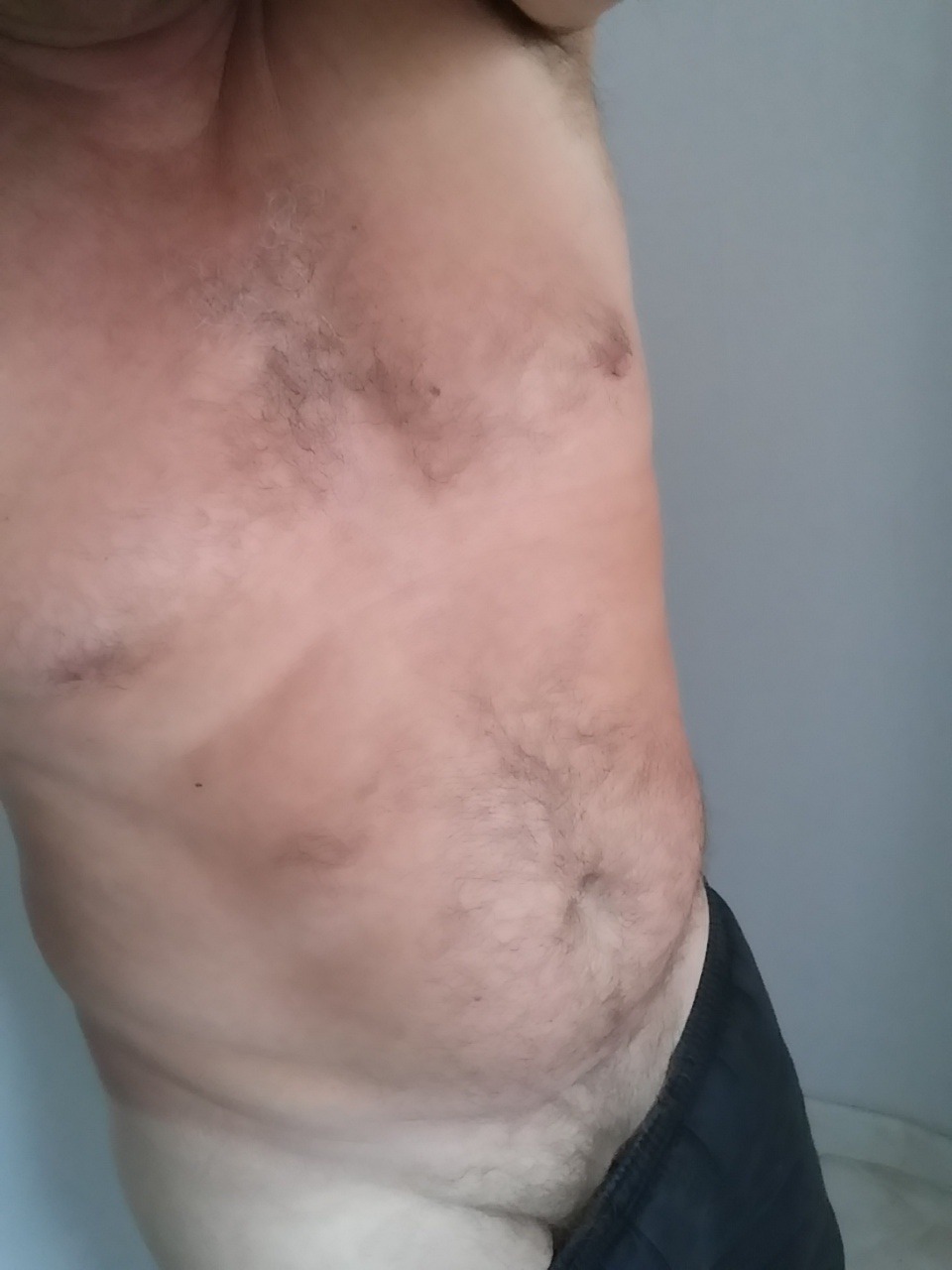 Favio - Roches - Loir-et-Cher | Rencontre gay