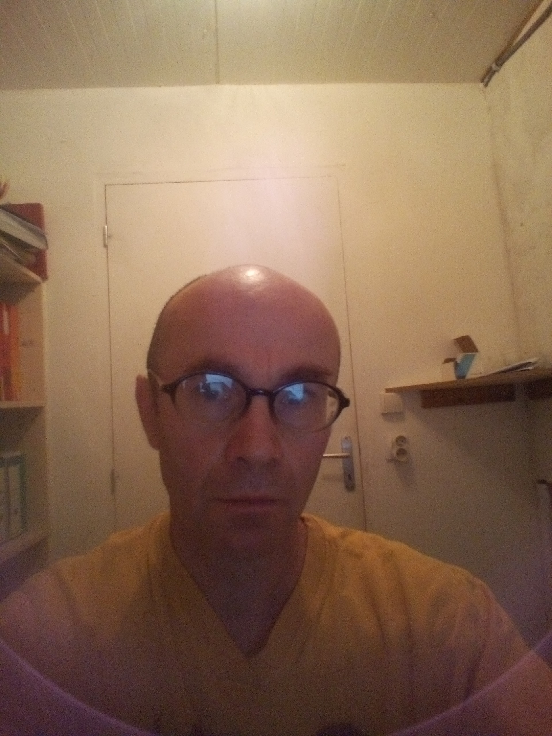 Massin - Aubinges - Cher | Rencontre gay