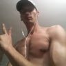 Nassurdine - Soye-en-Septaine - Cher | Rencontre gay