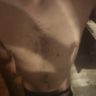 Tigrane - Fortan - Loir-et-Cher | Rencontre gay