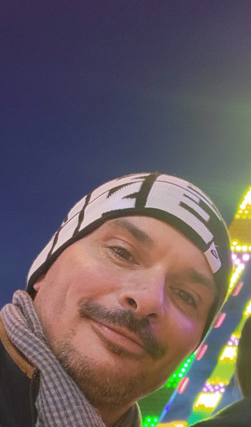 Krisley - Chevry-sous-le-Bignon - Loiret | Rencontre gay