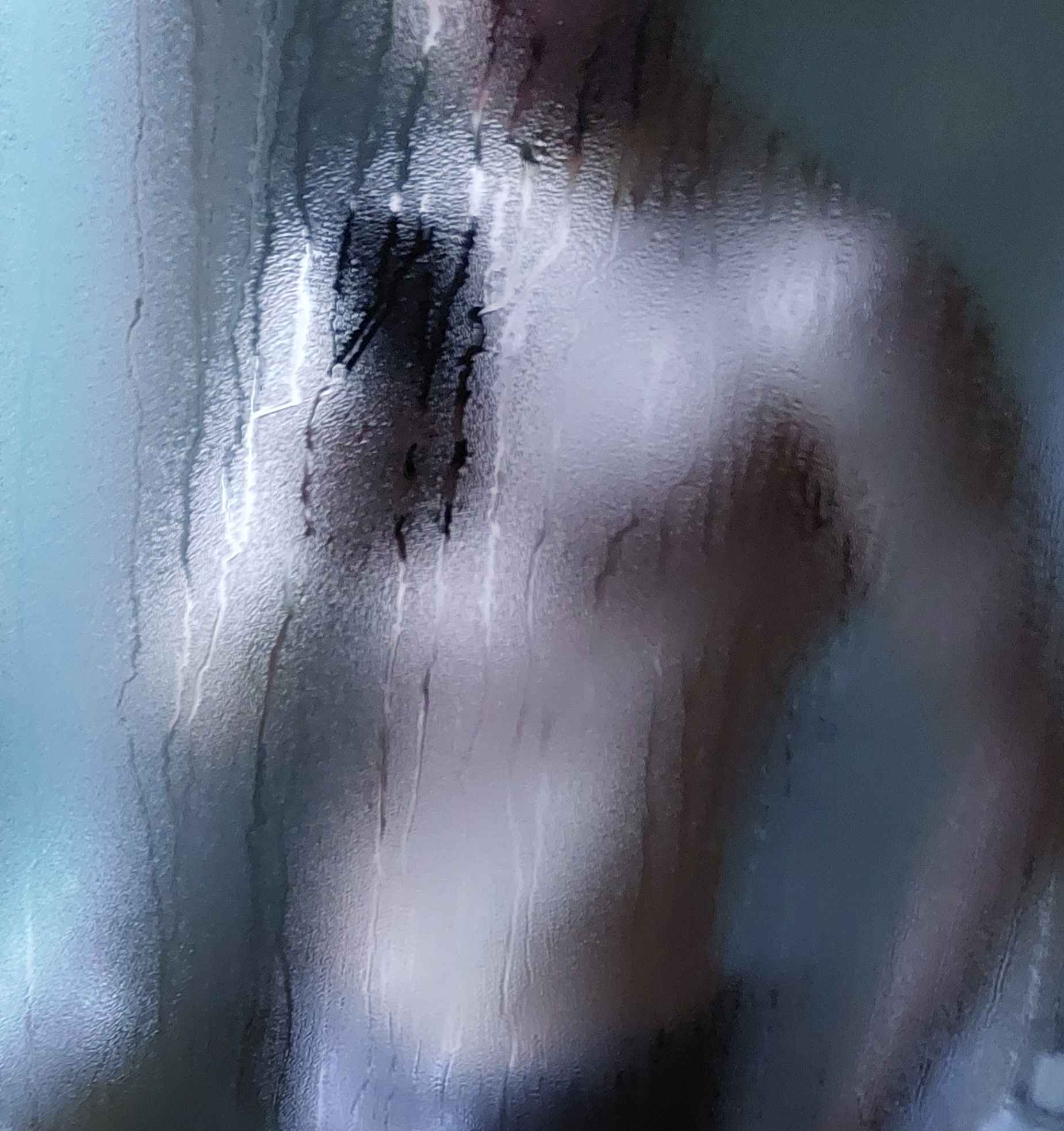 Hoang - Liniez - Indre | Rencontre gay