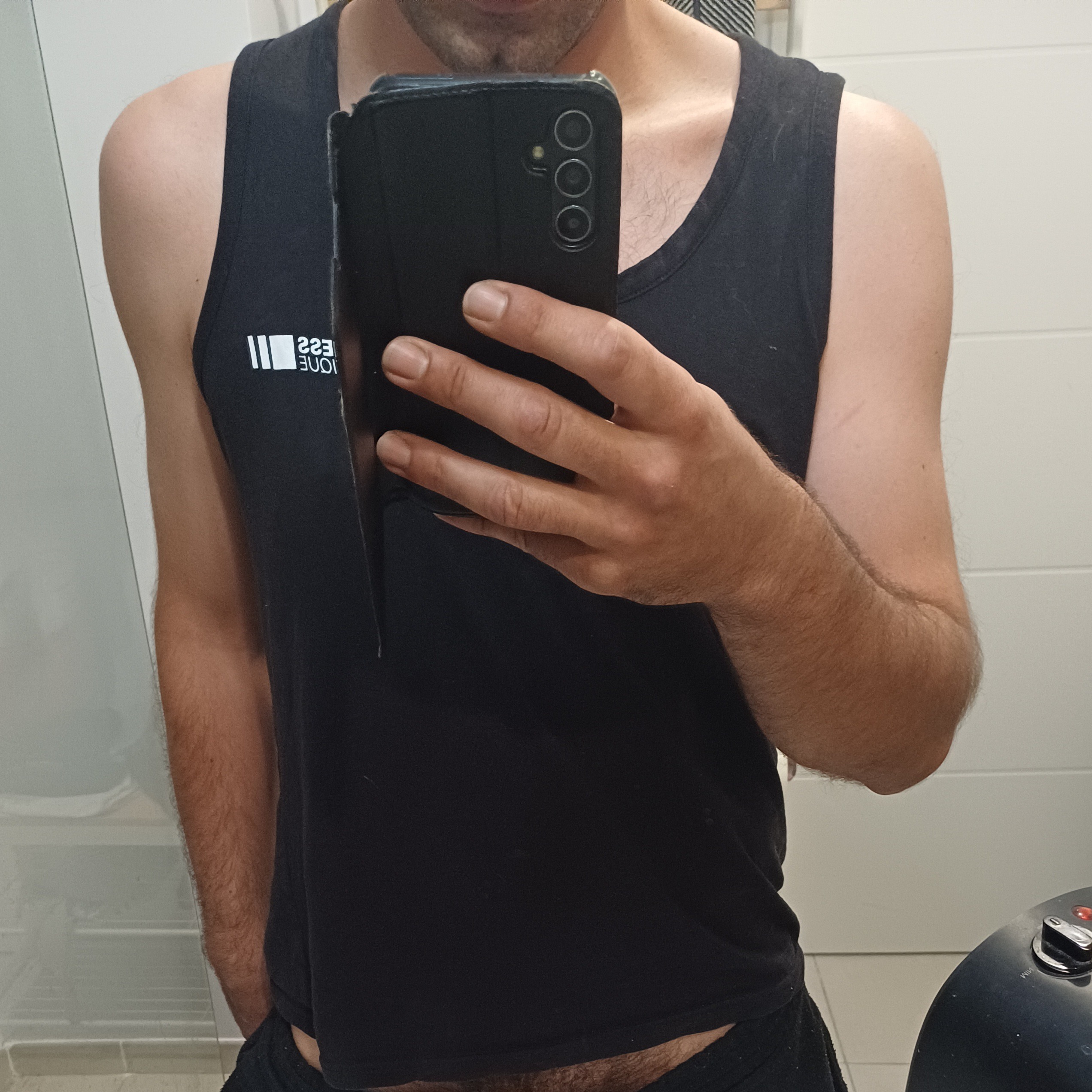 Leif - LeBignon-Mirabeau - Loiret | Rencontre gay