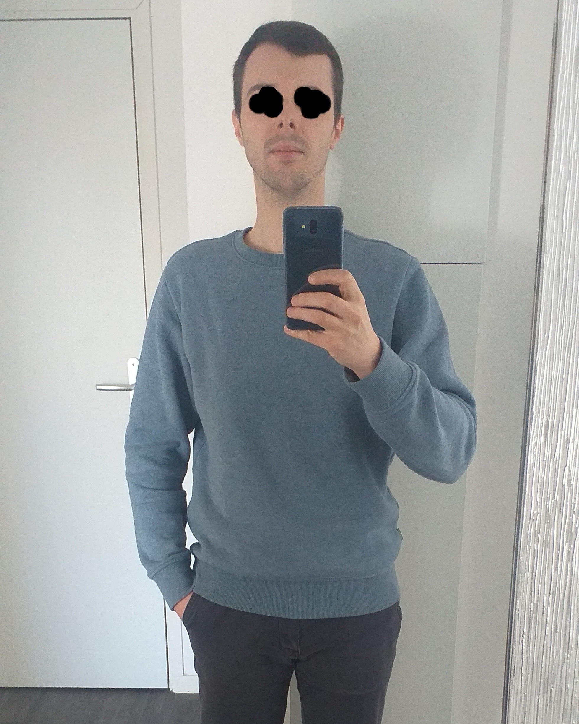 Mamedy - Subligny - Cher | Rencontre gay