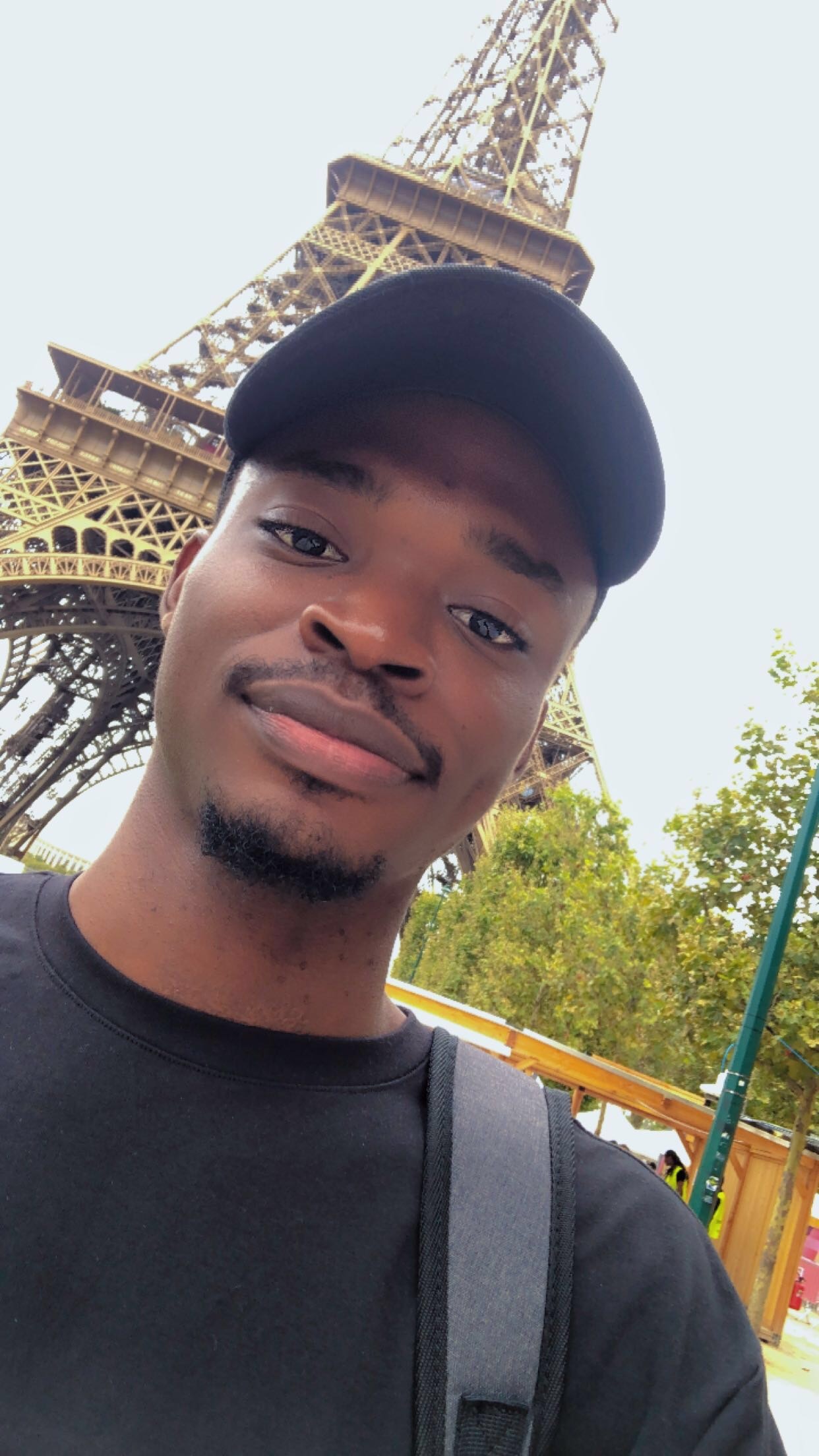 Bryann - Val-Fouzon - Indre | Rencontre gay