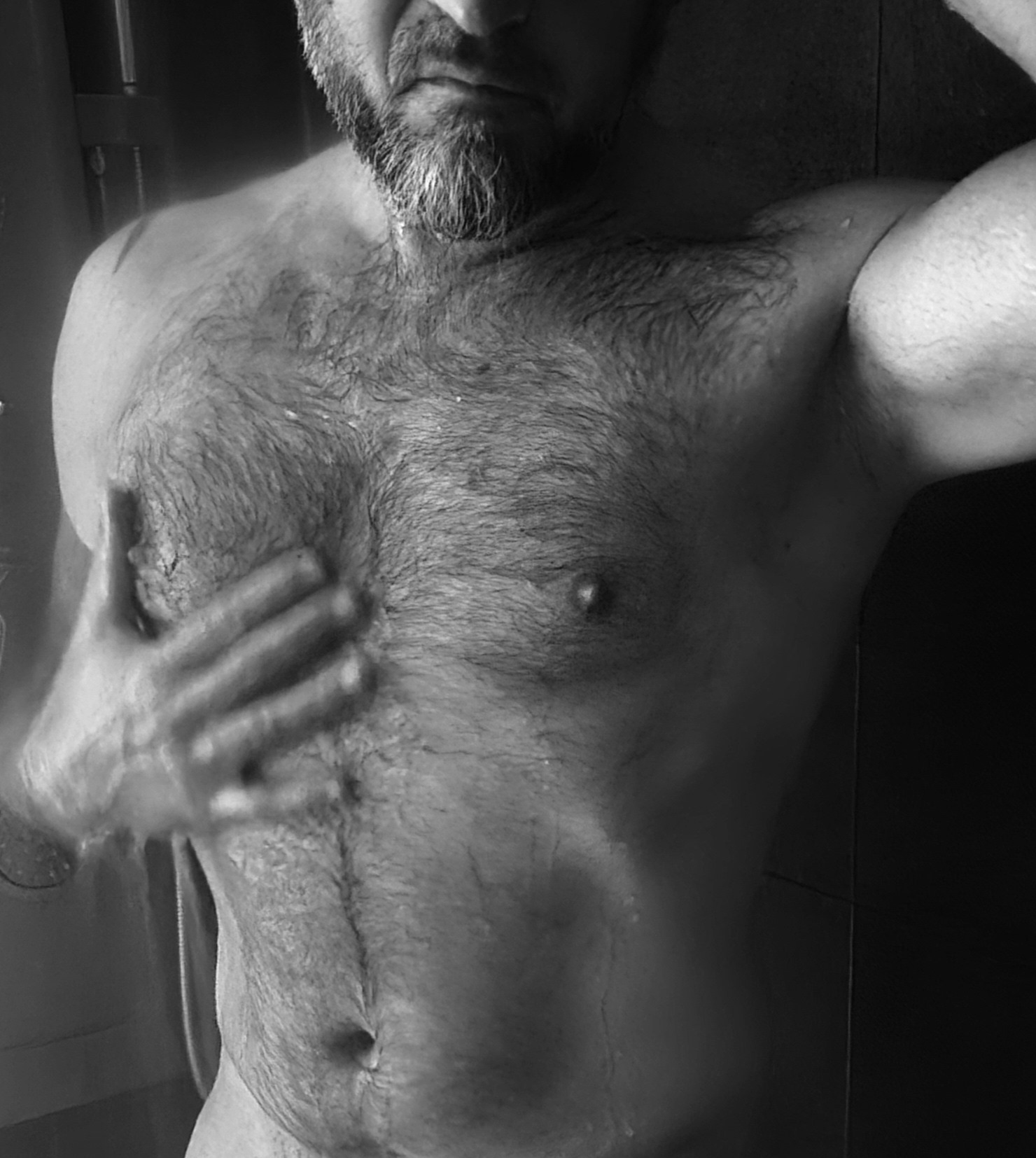 Faress - LaChapelle-Hugon - Cher | Rencontre gay