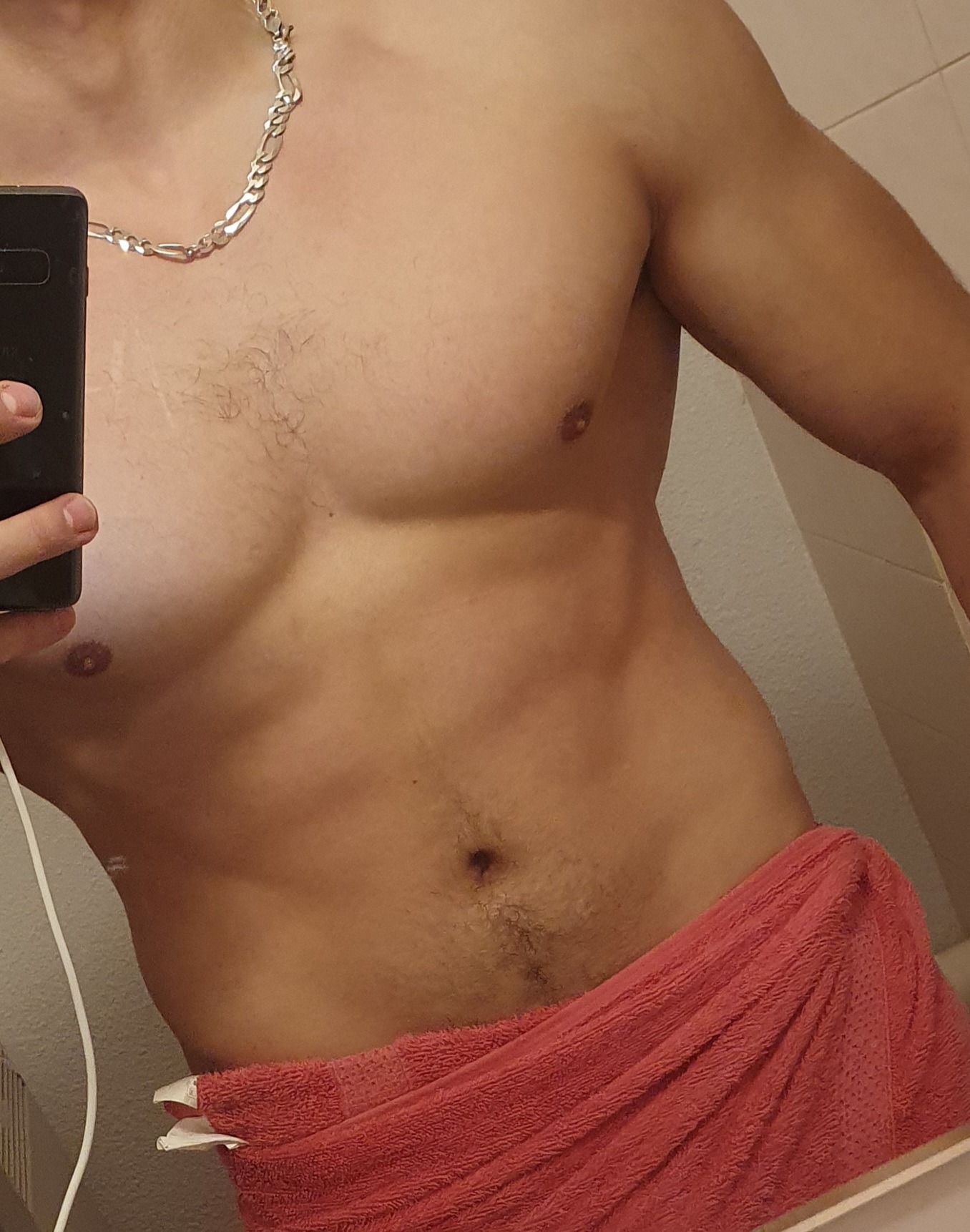 Lazar - Avrillé-les-Ponceaux - Indre-et-Loire | Rencontre gay