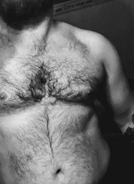 Seifeddine - Fresnay-le-Gilmert - Eure-et-Loir | Rencontre gay