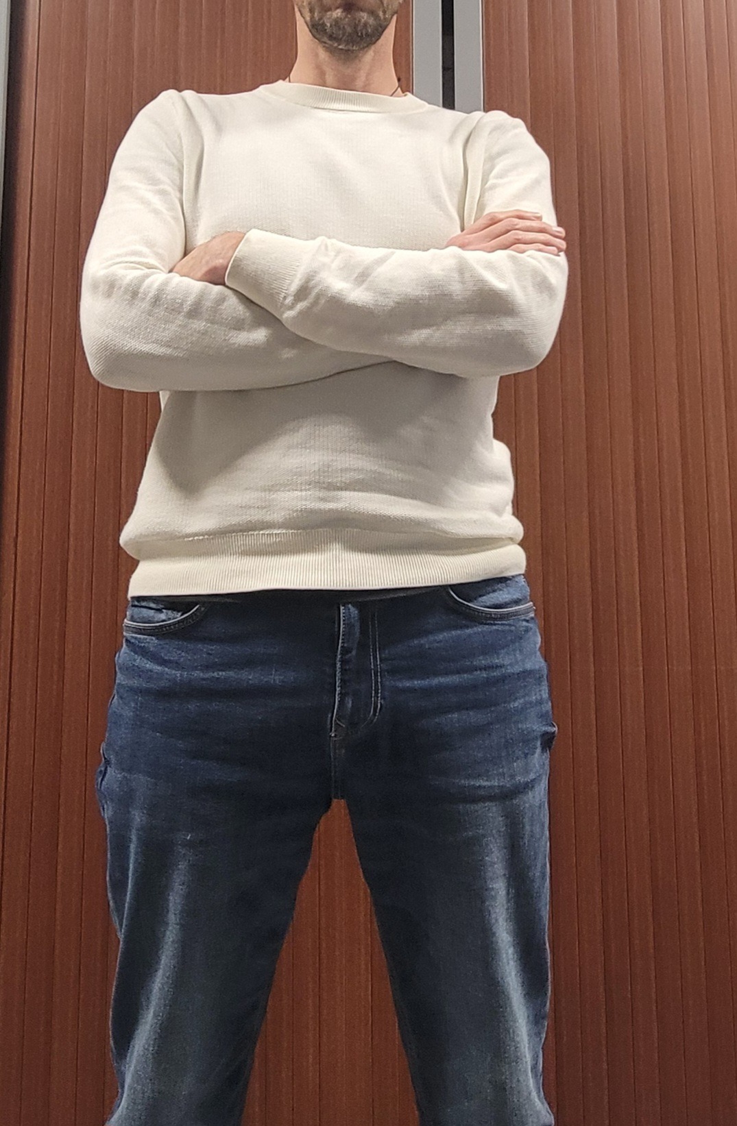 Nory - Sambin - Loir-et-Cher | Rencontre gay