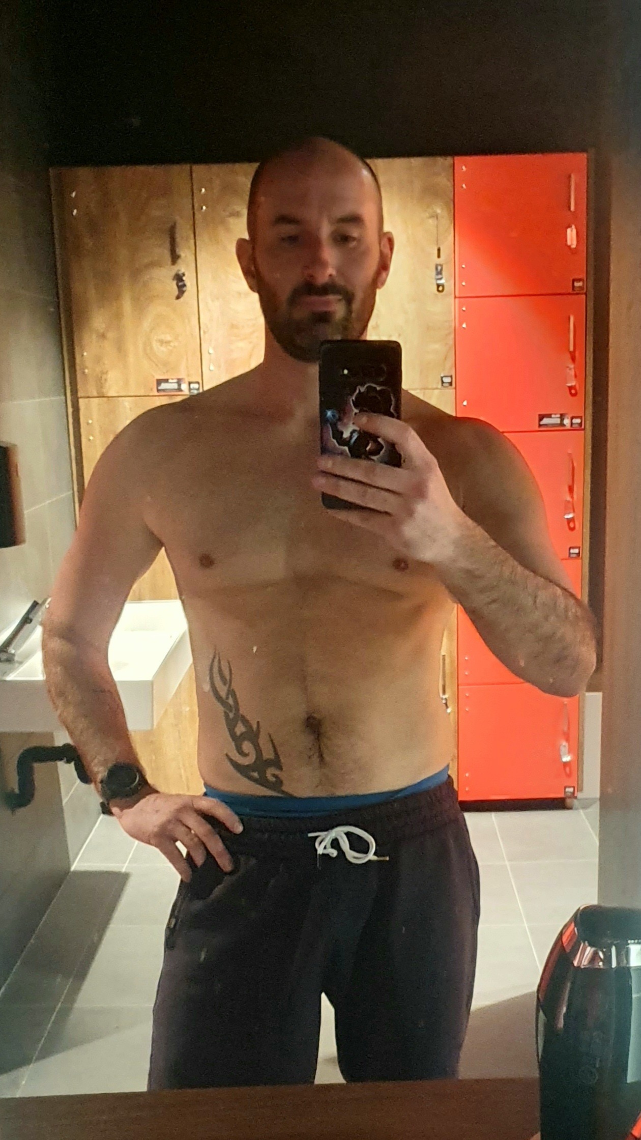 Sian - Arpheuilles - Indre | Rencontre gay