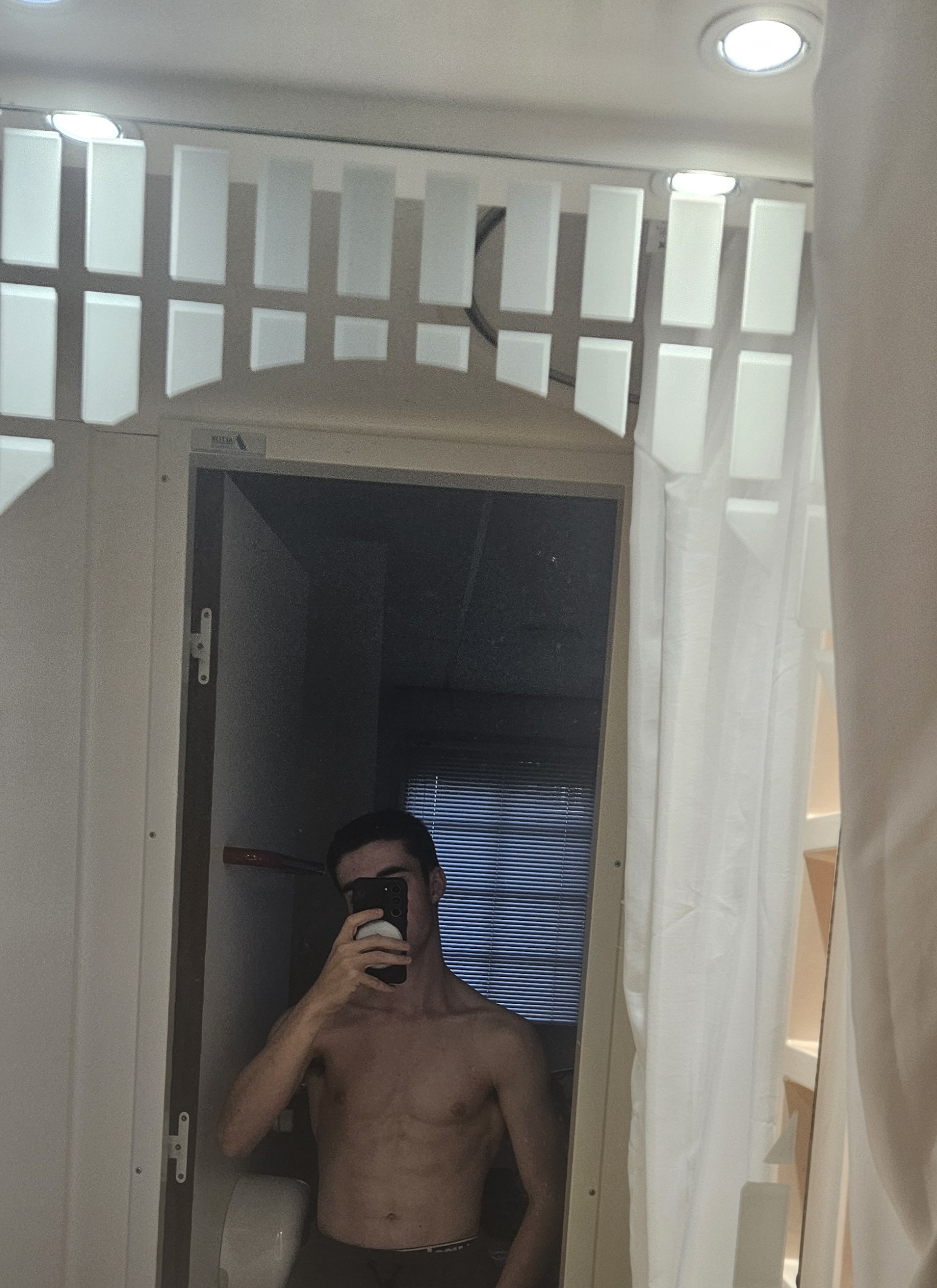 Morghan - Binas - Loir-et-Cher | Rencontre gay