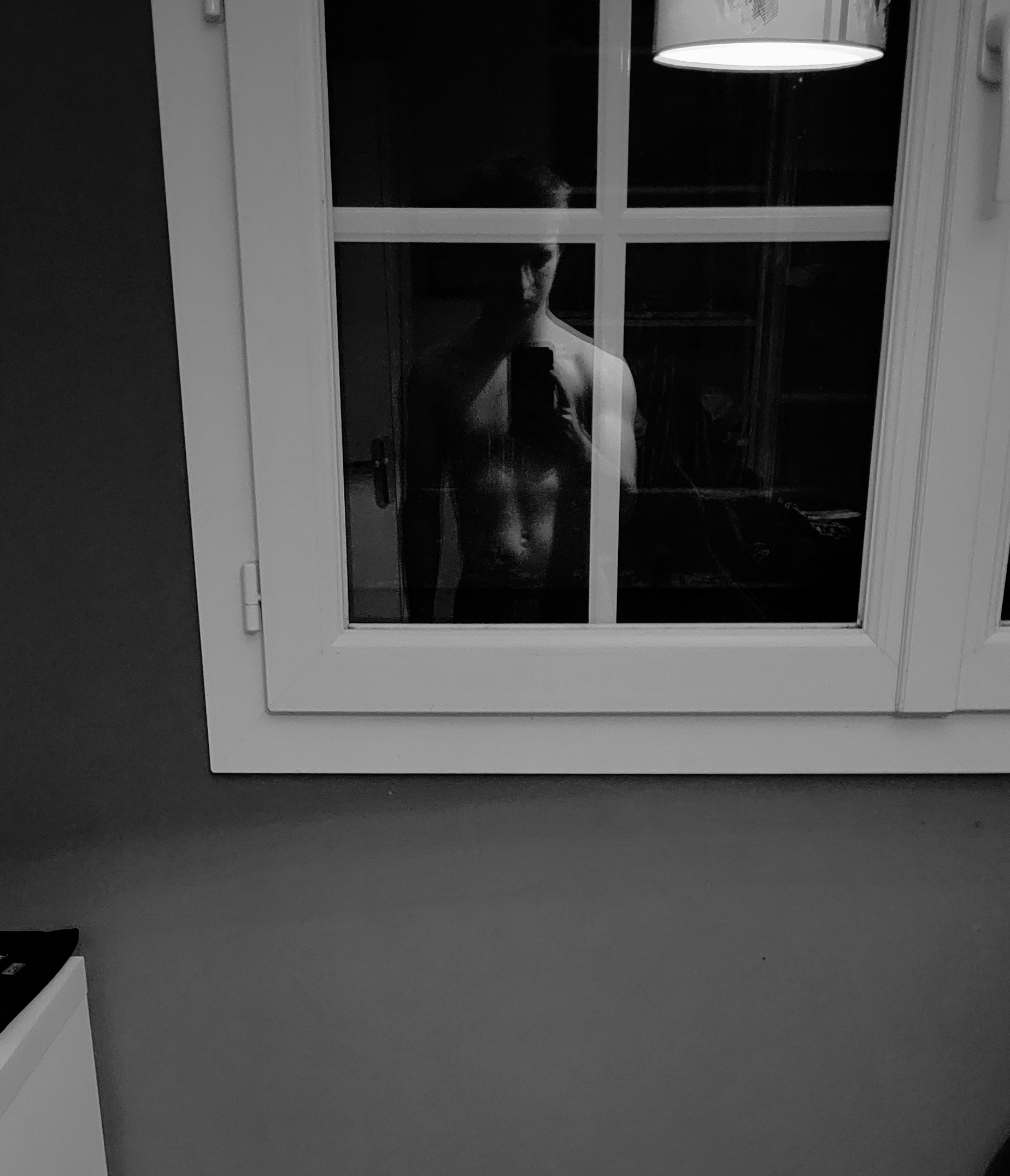 Keiran - Boigny-sur-Bionne - Loiret | Rencontre gay