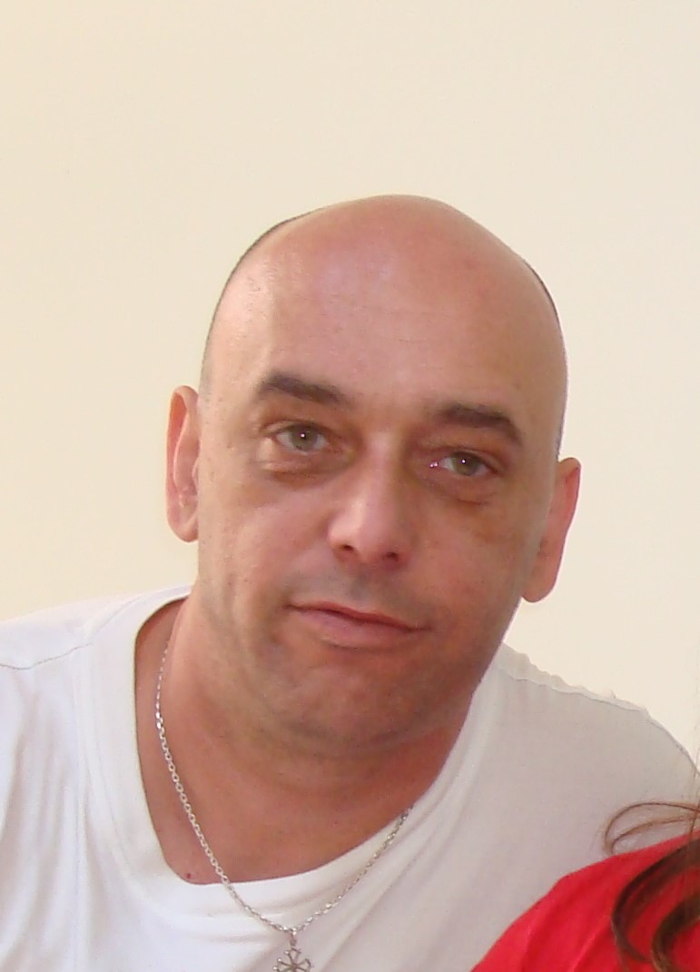 Wassime - Saint-Amand-Montrond - Cher | Rencontre gay