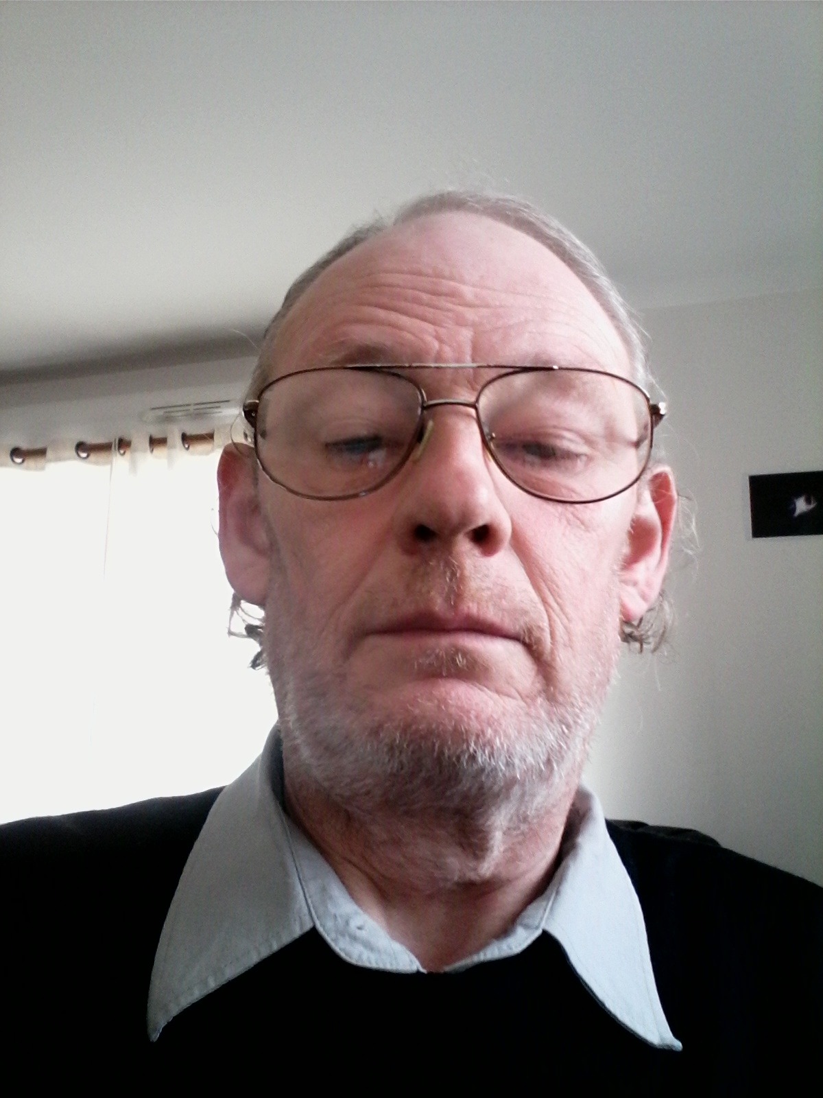 Derrick - Morvilliers - Eure-et-Loir | Rencontre gay