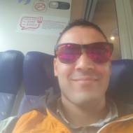 Madyan - LaPuisaye - Eure-et-Loir | Rencontre gay
