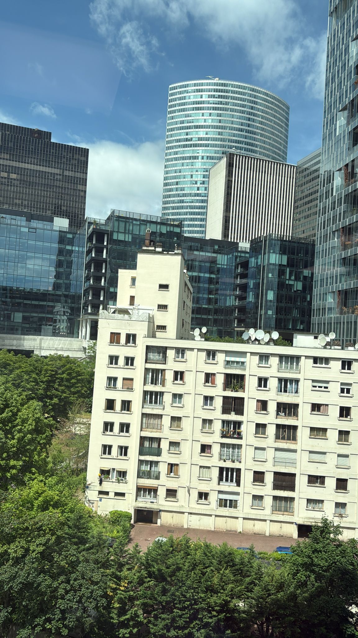 Jasser - Courbehaye - Eure-et-Loir | Rencontre gay