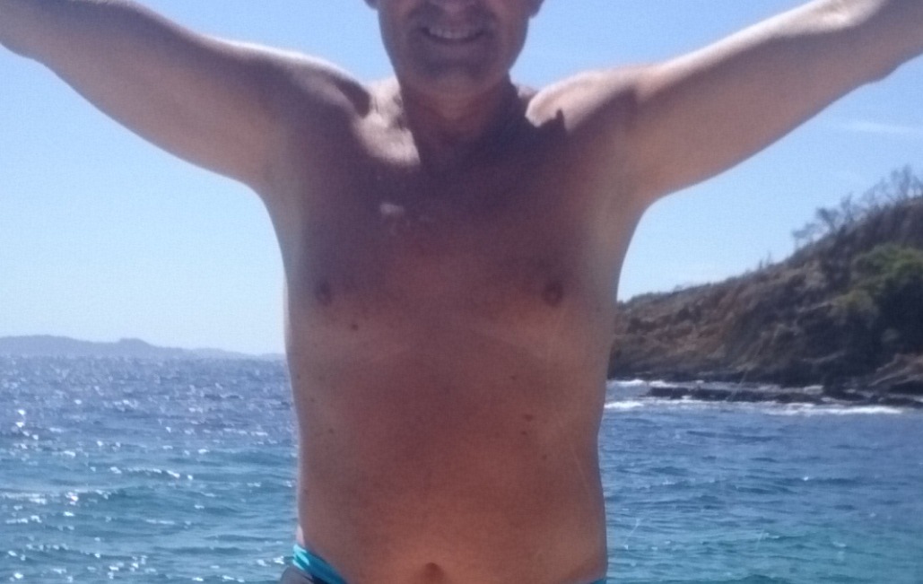 Ihsen - Vaupillon - Eure-et-Loir | Rencontre gay