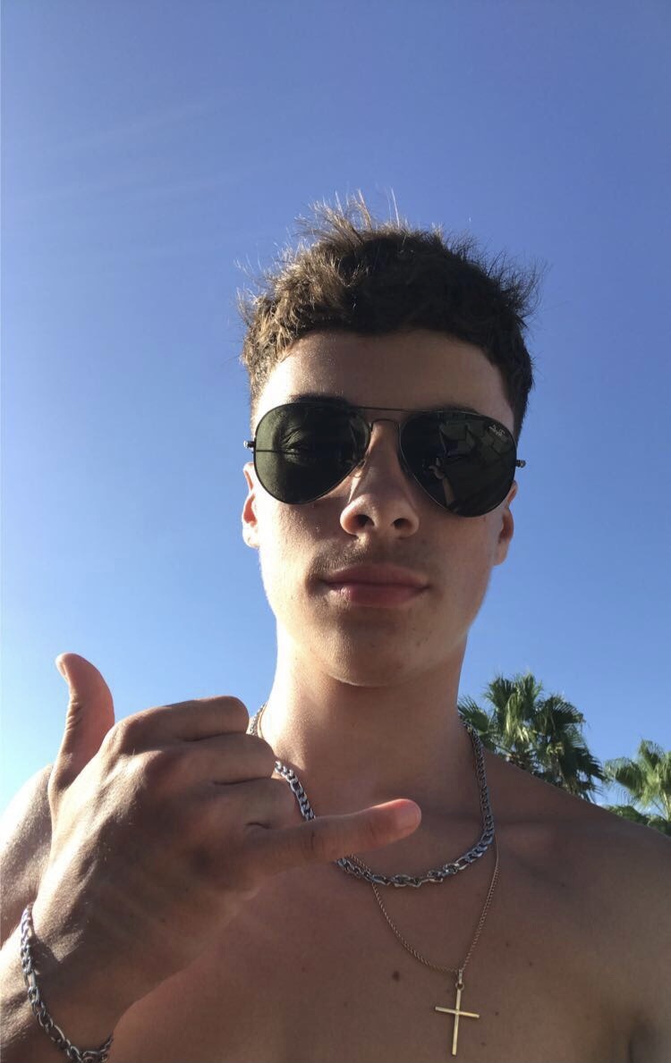 Amen - Faye-la-Vineuse - Indre-et-Loire | Rencontre gay