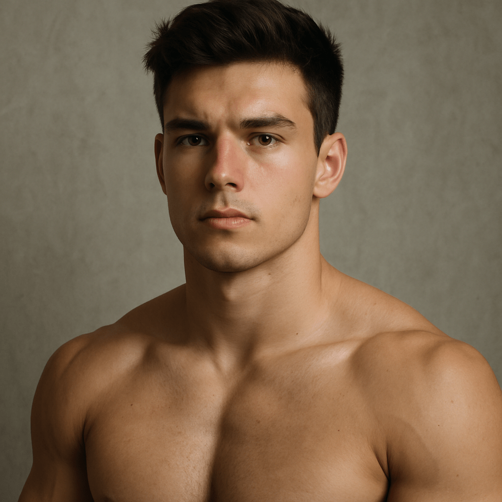 Solayman - Chalivoy-Milon - Cher | Rencontre gay