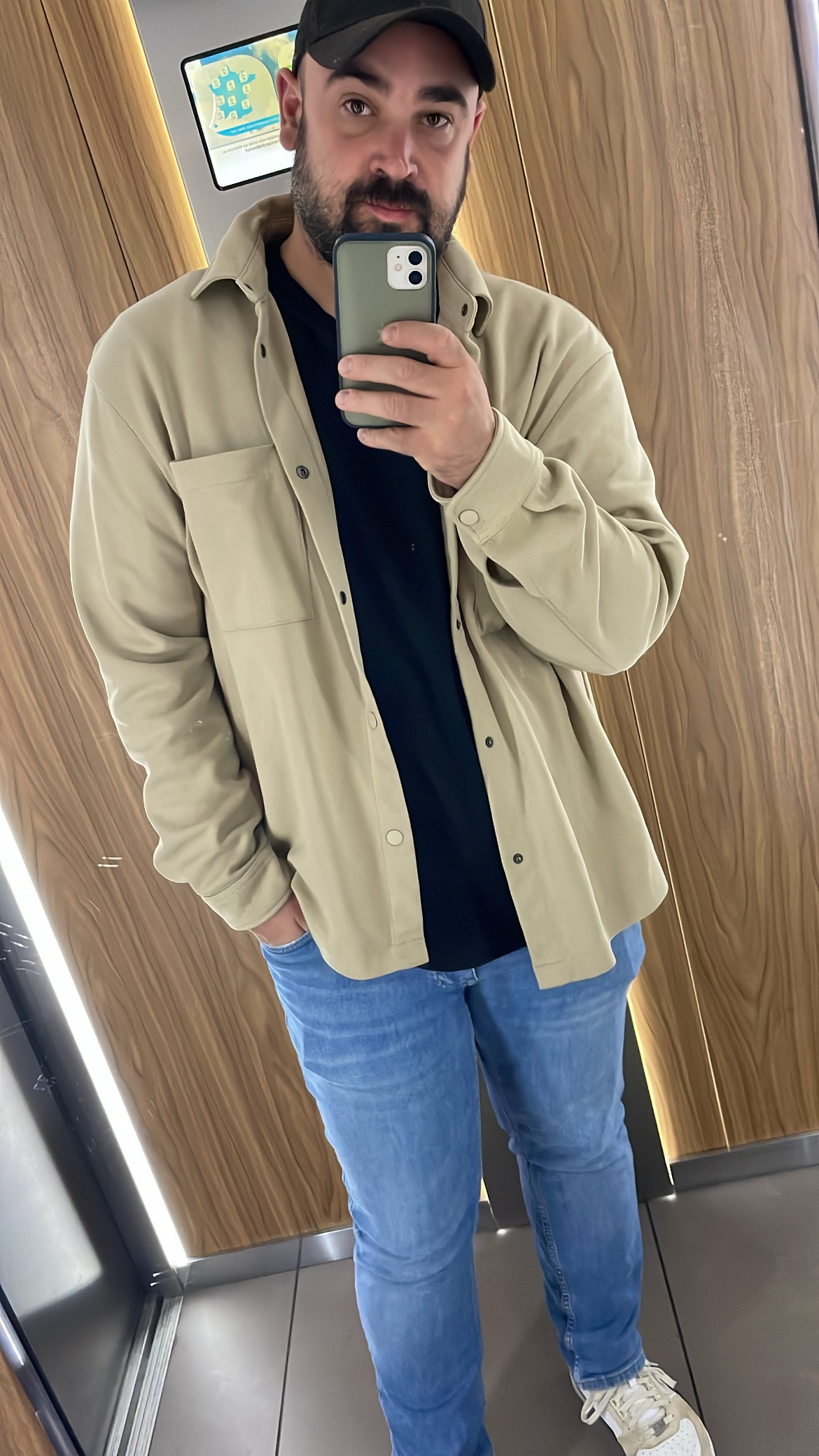 Charles-marie - Vineuil - Indre | Rencontre gay