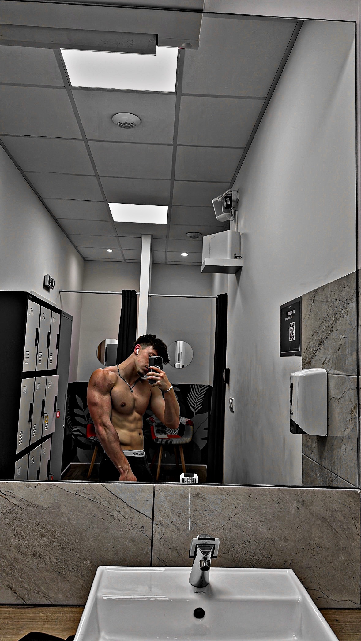 Maxym - Gondreville - Loiret | Rencontre gay