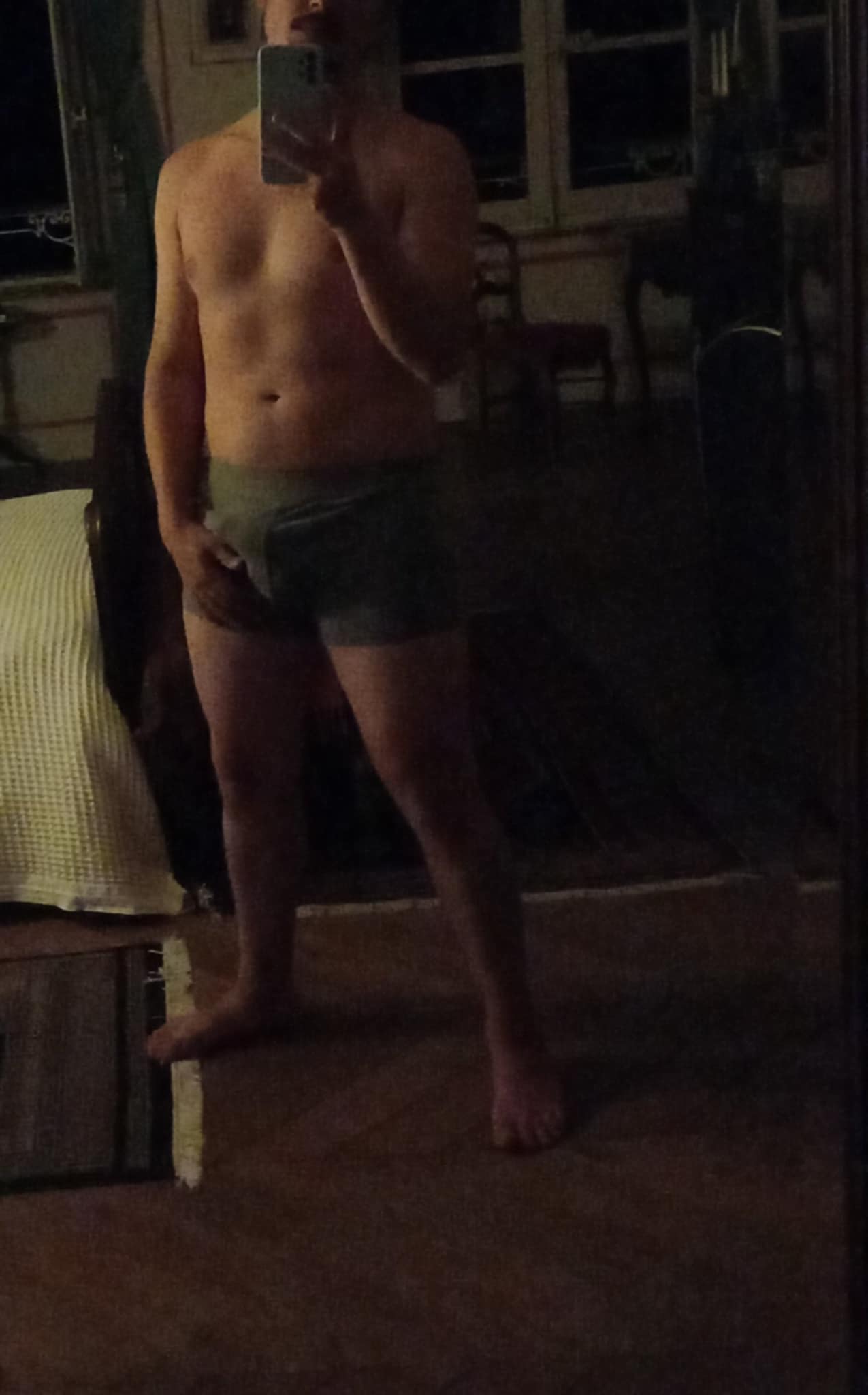 Yorick - Gallardon - Eure-et-Loir | Rencontre gay