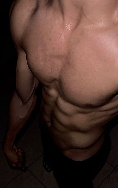 Aguibou - Saint-Maurice-sur-Fessard - Loiret | Rencontre gay