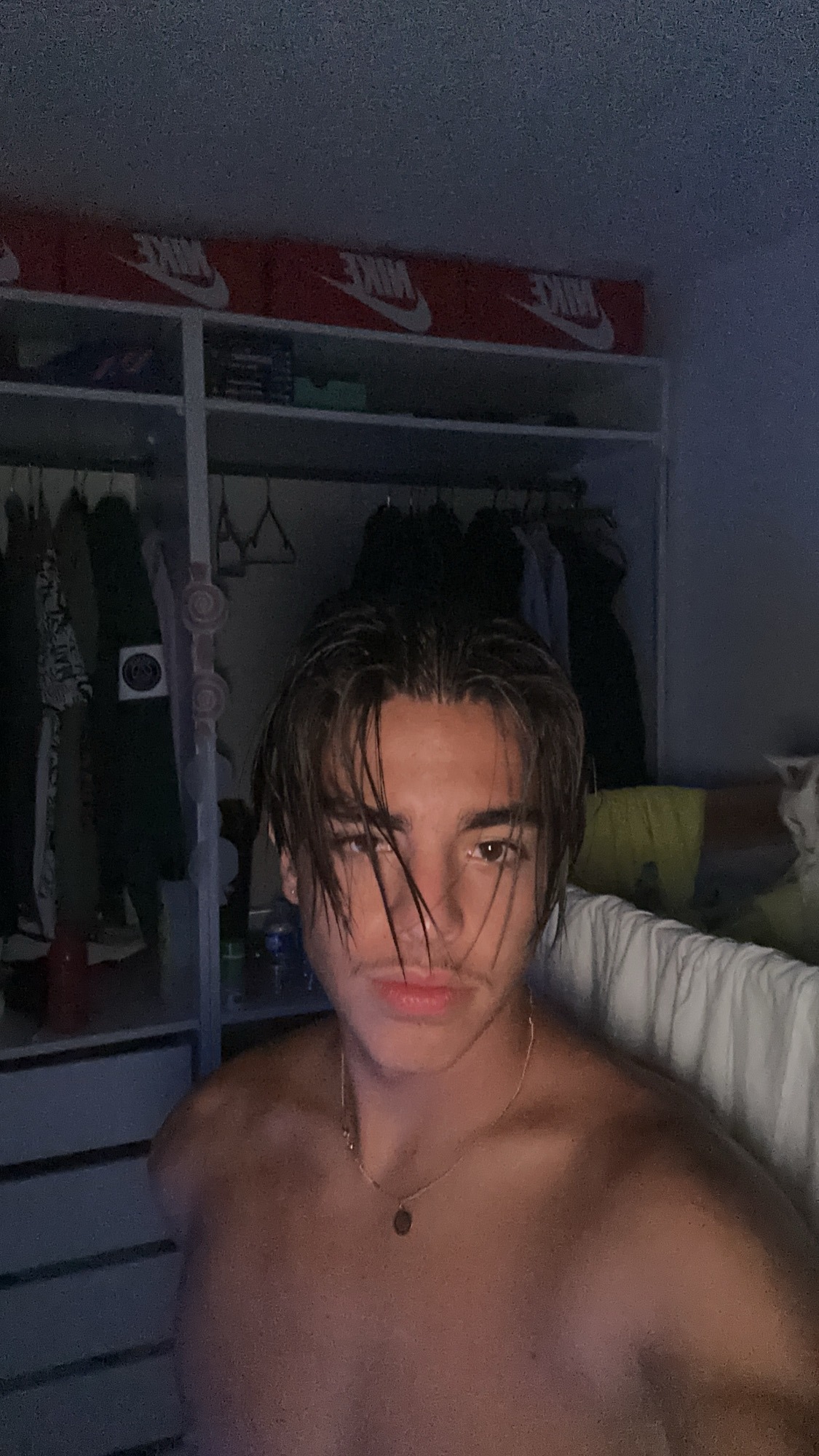 Rihan - Charsonville - Loiret | Rencontre gay