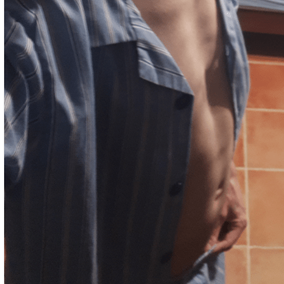 Nollan - Villars - Eure-et-Loir | Rencontre gay