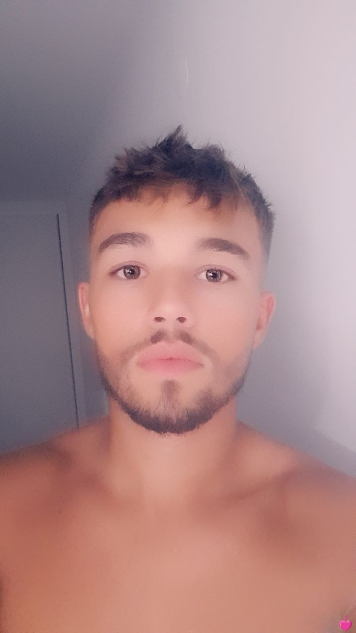 San - Sancerre - Cher | Rencontre gay