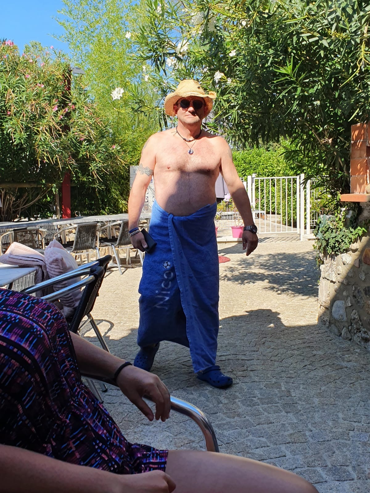 Orlan - Jalognes - Cher | Rencontre gay
