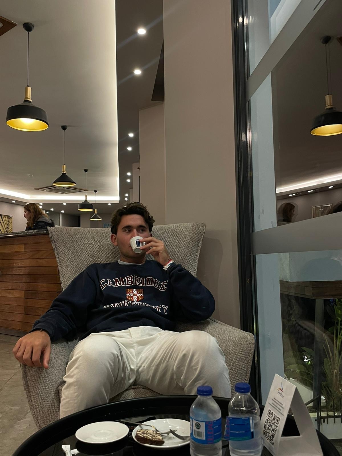 Sauveur - Saint-Loup - Loir-et-Cher | Rencontre gay