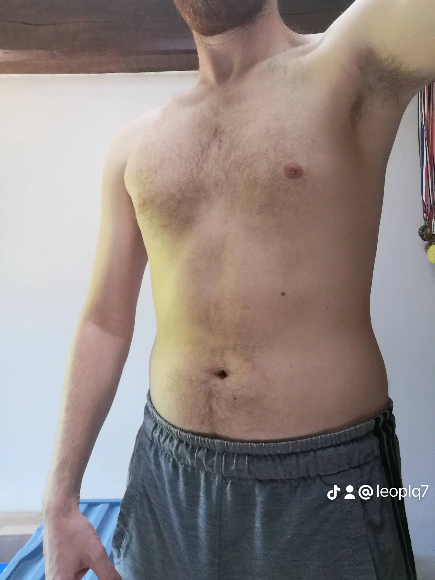 Floryan - Pontlevoy - Loir-et-Cher | Rencontre gay