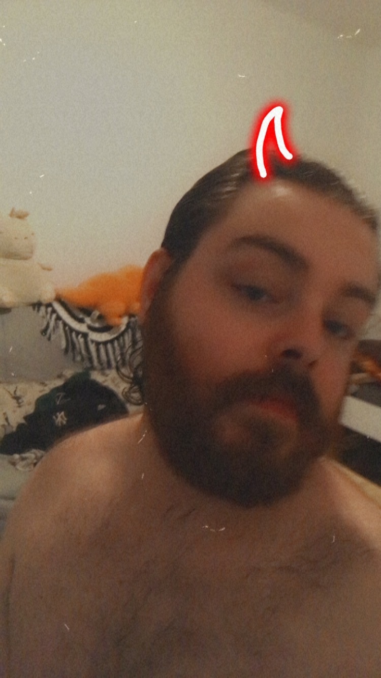 Nassir - Saint-Amand-Montrond - Cher | Rencontre gay