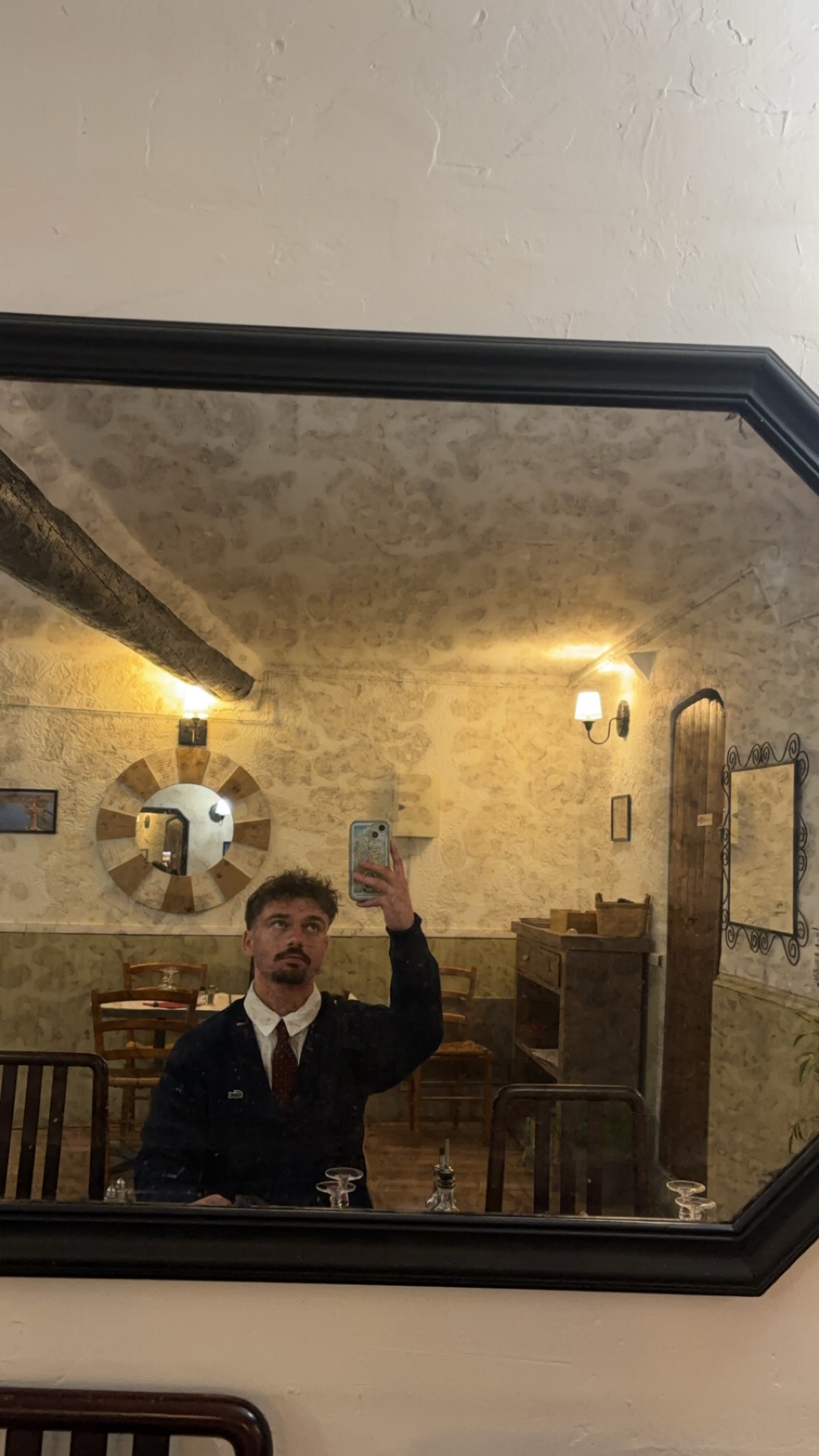 Ylhan - Denonville - Eure-et-Loir | Rencontre gay