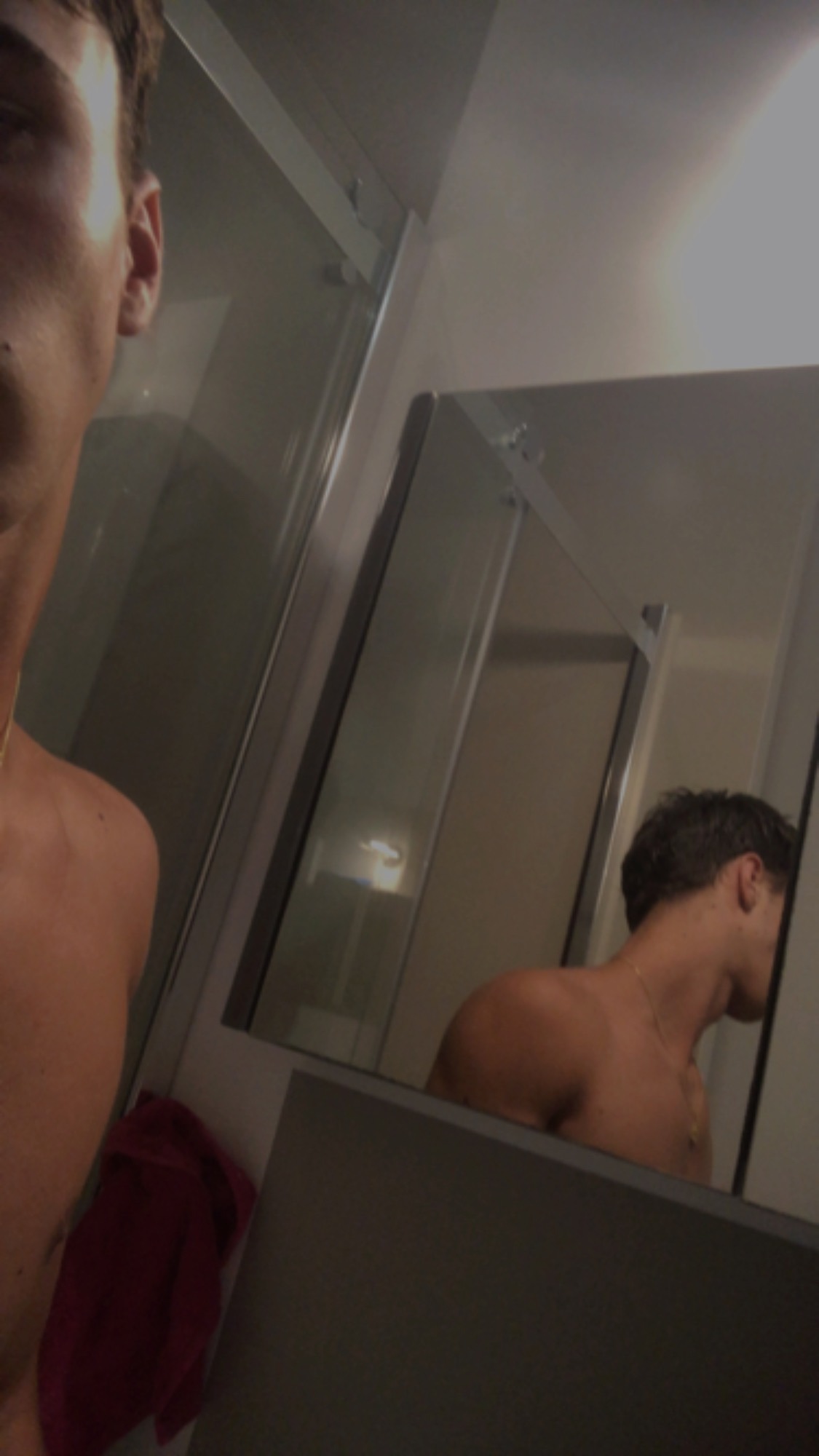 Anh - Saran - Loiret | Rencontre gay