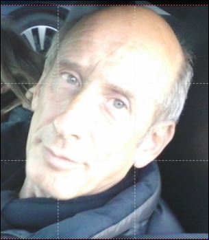Keurtis - Vendôme - Loir-et-Cher | Rencontre gay