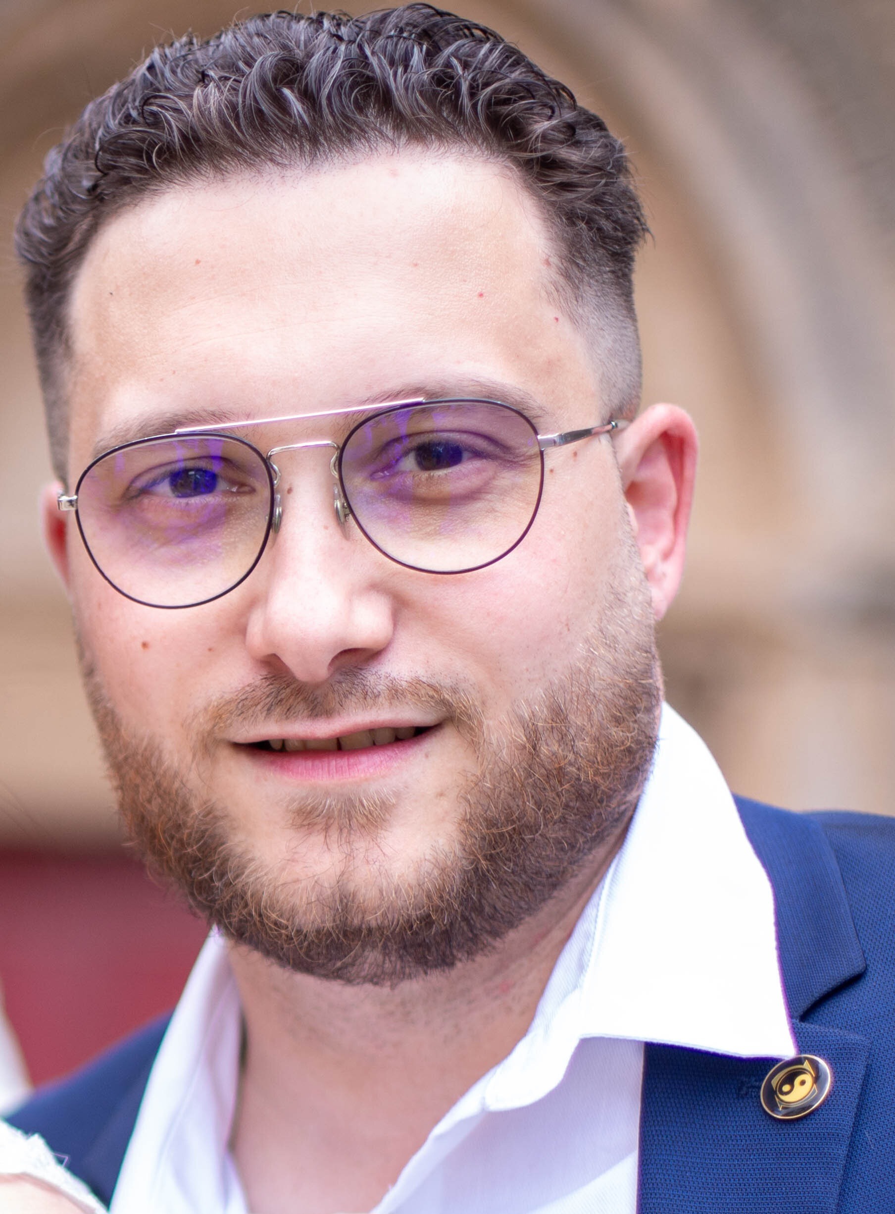 Aitor - Nesploy - Loiret | Rencontre gay